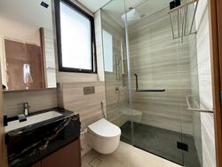 Jalan Merlimau (D11), Detached #464487041